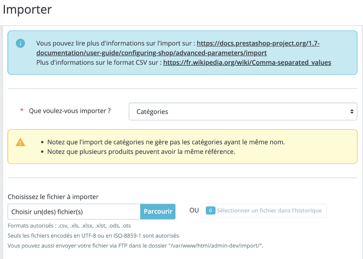 https://helpcenter-assets.prestashop.com/Build/Products-catalog/IMG-Comment-bien-construire-fichier-import-2.png